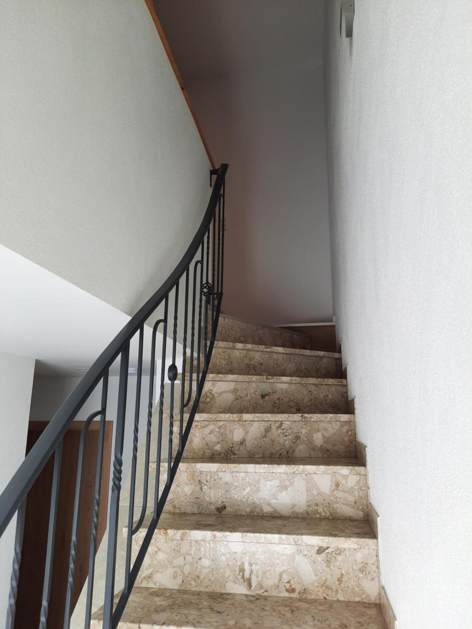 Ferienwohnung Kleine-Eifel-Auszeit Hambuch Exterior foto